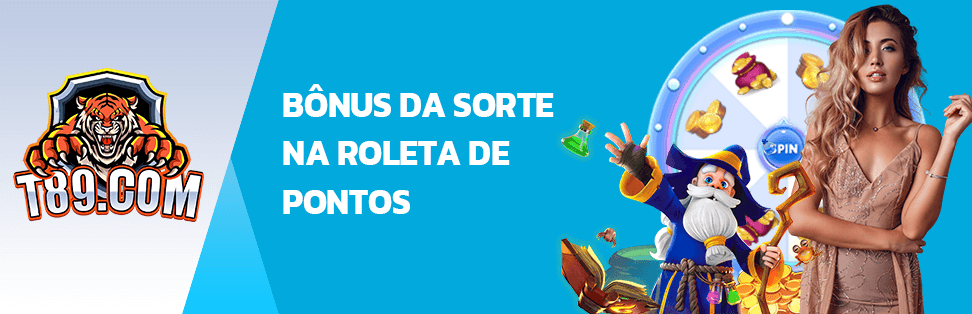 cassino online br caça niquel gratis